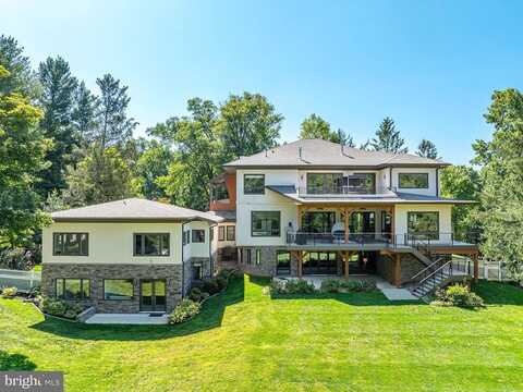 Pembroke, VIENNA, VA 22182