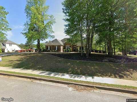 Grande, WINSTON, GA 30187