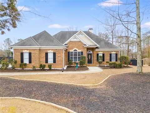 Grande, WINSTON, GA 30187