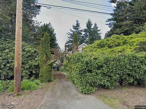 Meridian, SEATTLE, WA 98103