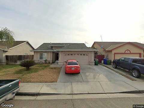 Nicholas, WINTON, CA 95388