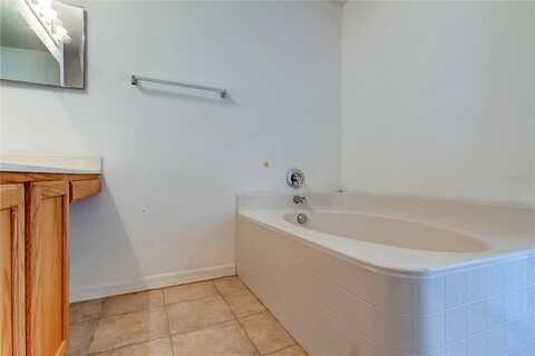 Hazelwood, SPRING HILL, FL 34608