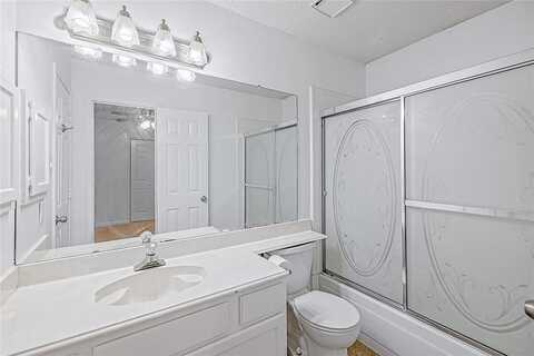 Mercer, GRAND PRAIRIE, TX 75052