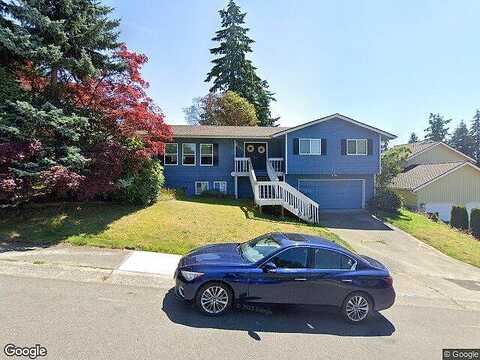 327Th, FEDERAL WAY, WA 98023
