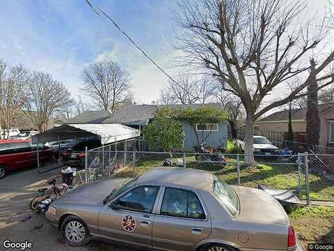 Willard, SACRAMENTO, CA 95838
