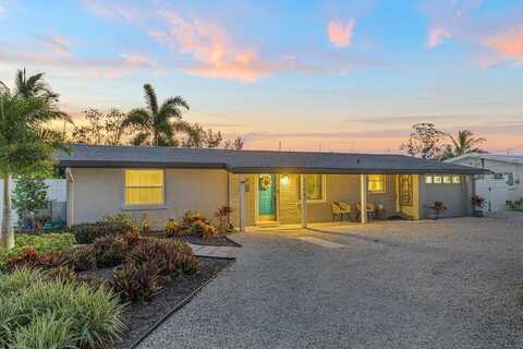 101St, BRADENTON, FL 34210