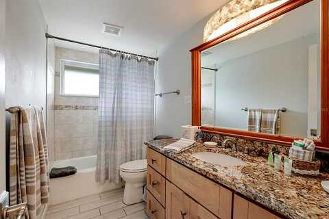 101St, BRADENTON, FL 34210