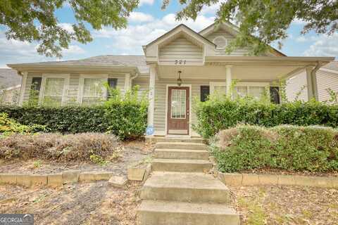 Fairdale, STOCKBRIDGE, GA 30281