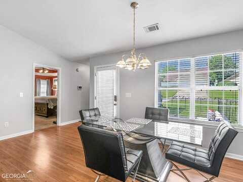Fairdale, STOCKBRIDGE, GA 30281