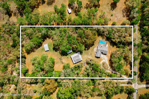 Crum, BROOKSVILLE, FL 34604
