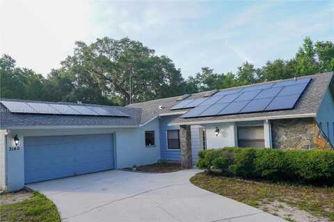 Crum, BROOKSVILLE, FL 34604
