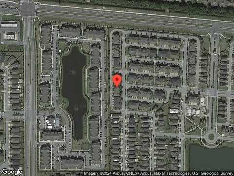 Amati, KISSIMMEE, FL 34741