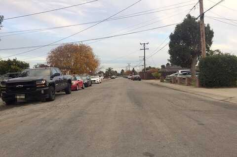 Mulberry, NEWARK, CA 94560