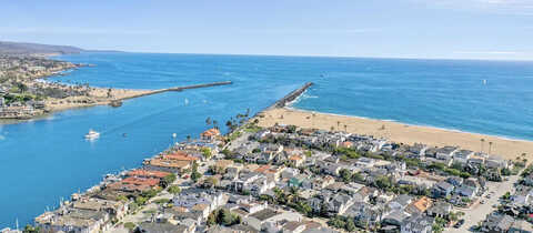 Miramar, NEWPORT BEACH, CA 92661