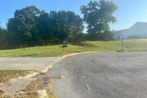 Concord, ROCK SPRING, GA 30739