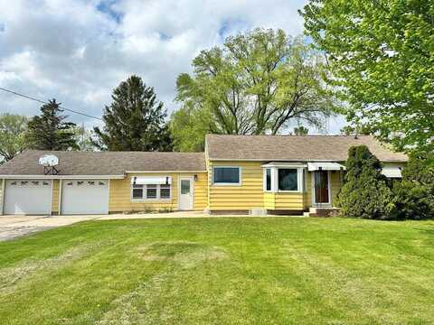 Honold, FOND DU LAC, WI 54937