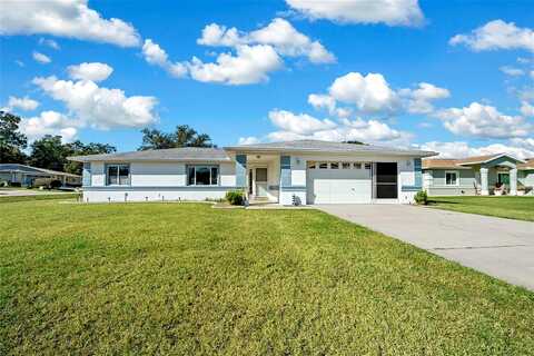 62Nd, OCALA, FL 34476