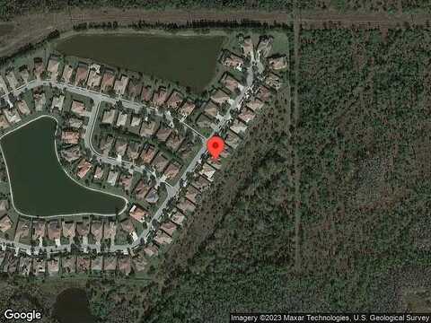 Via San Marco, FORT MYERS, FL 33905