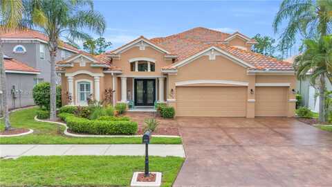 Via San Marco, FORT MYERS, FL 33905