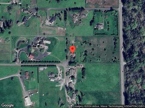330Th, EATONVILLE, WA 98328