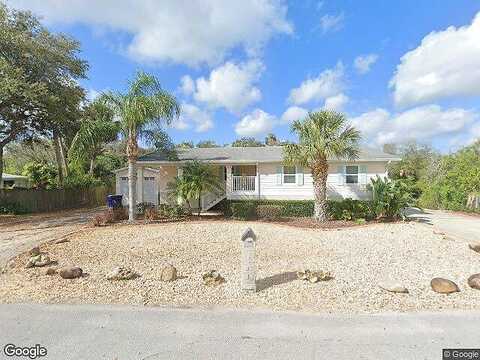 Alavista, GIBSONTON, FL 33534