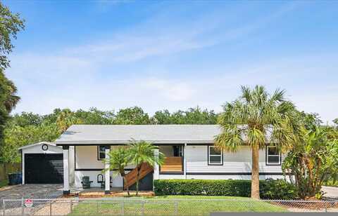 Alavista, GIBSONTON, FL 33534