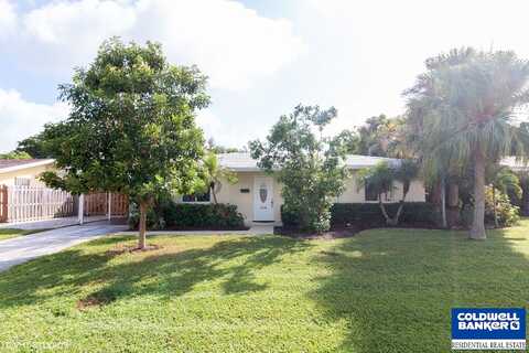 Daisy, PALM BEACH GARDENS, FL 33410