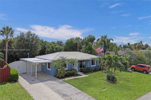 Daisy, PALM BEACH GARDENS, FL 33410