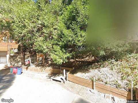 Berne, CRESTLINE, CA 92325
