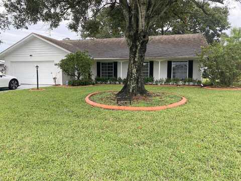 Dogwood, PALM BEACH GARDENS, FL 33410