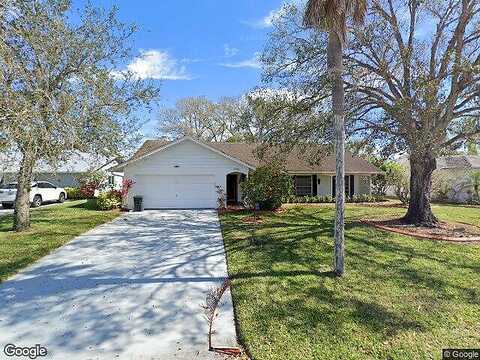 Dogwood, PALM BEACH GARDENS, FL 33410