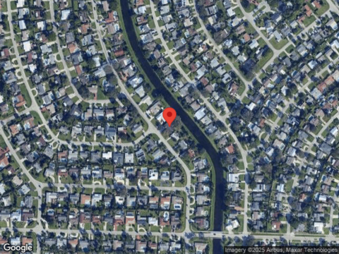 Dogwood, PALM BEACH GARDENS, FL 33410