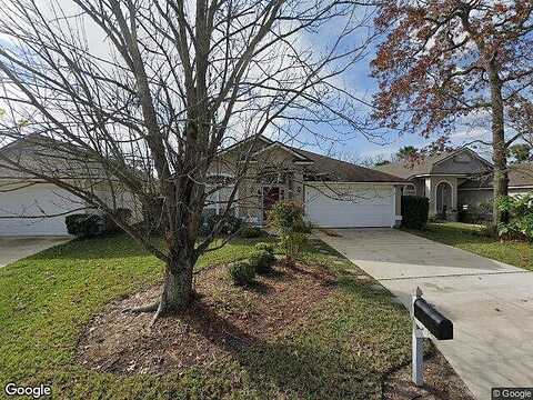 Lilac, SAINT JOHNS, FL 32259