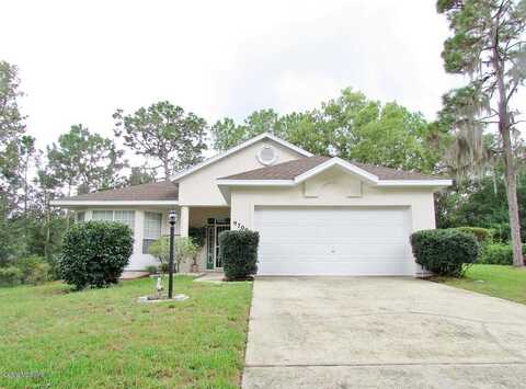 194Th, DUNNELLON, FL 34432