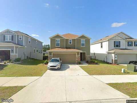Freefall, JACKSONVILLE, FL 32221