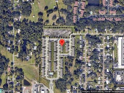 Tocobaga, RIVERVIEW, FL 33578
