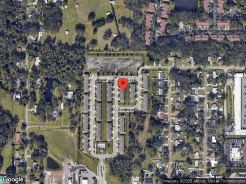 Tocobaga, RIVERVIEW, FL 33578