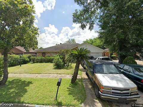 Haddick, HOUSTON, TX 77078