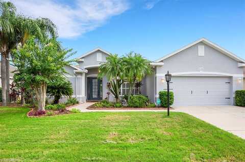 Bladesmith, BRADENTON, FL 34212