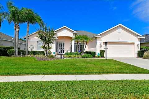 Bladesmith, BRADENTON, FL 34212