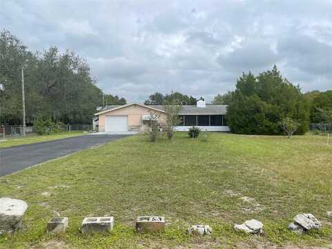 Passaic, HUDSON, FL 34667