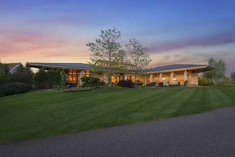 Whistling Valley, LAKE ELMO, MN 55042