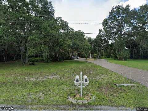 Mecca, PORT CHARLOTTE, FL 33954