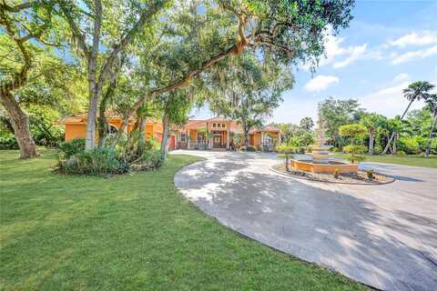 Mecca, PORT CHARLOTTE, FL 33954