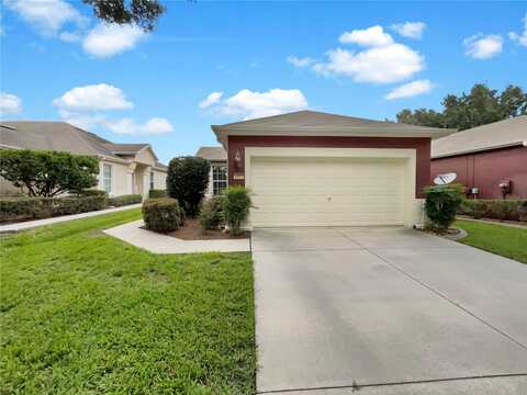 70Th, OCALA, FL 34481