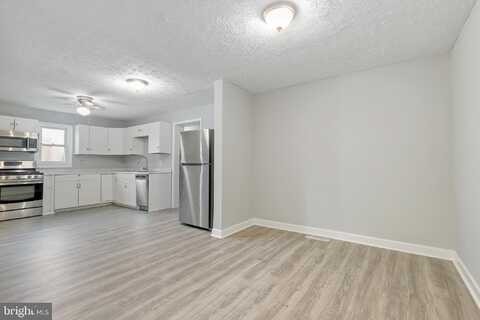 Kinzel, WINCHESTER, VA 22601