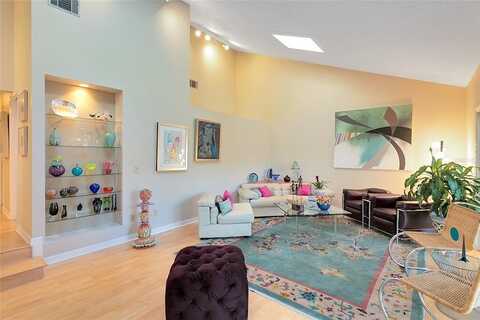 Stonewood, MAITLAND, FL 32751