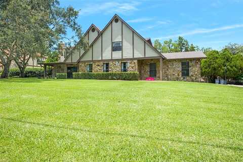 Dantel, NEW PORT RICHEY, FL 34654