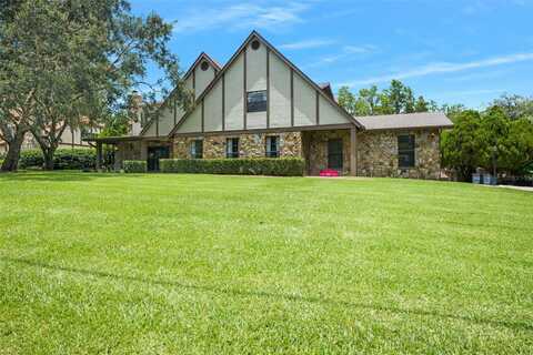 Dantel, NEW PORT RICHEY, FL 34654