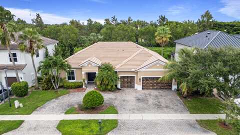Sedgewood, LAKE WORTH, FL 33467
